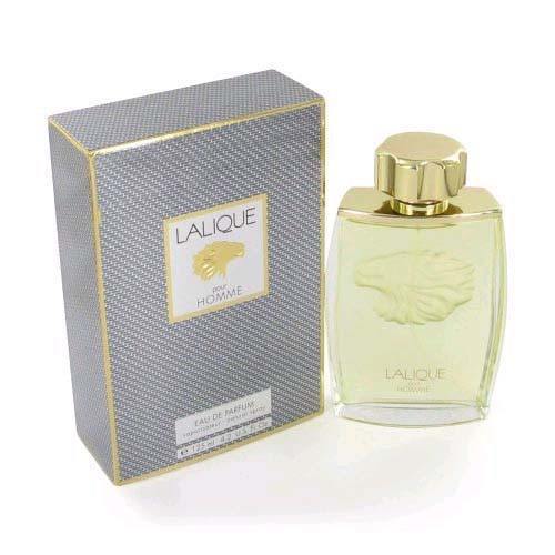 Lalique Eau De Parfum Spray For Men