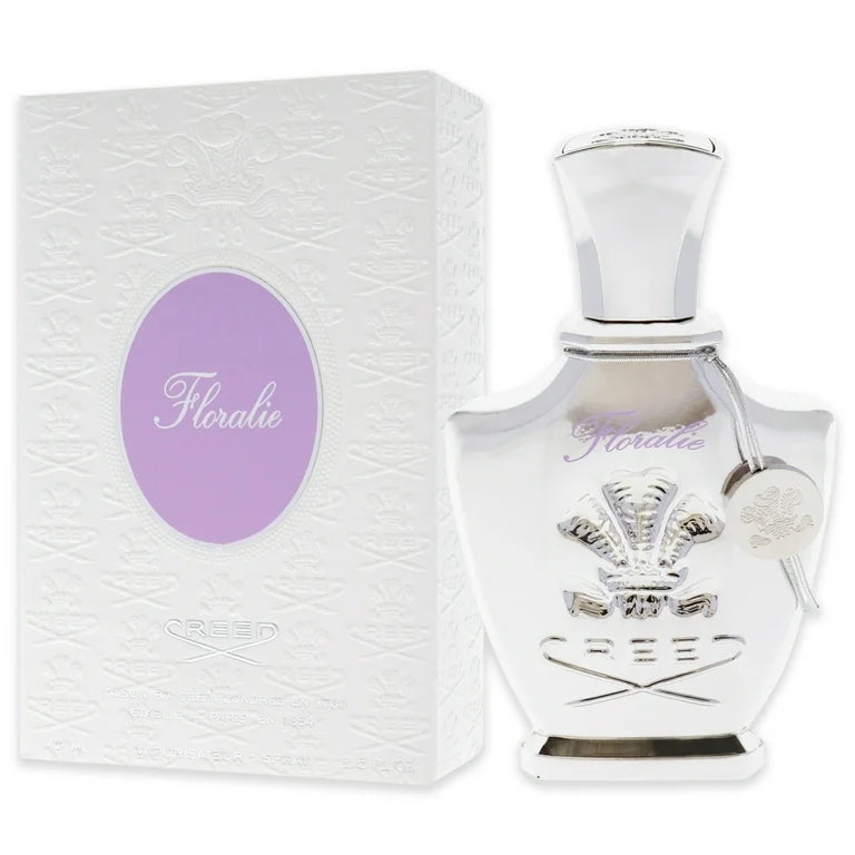 CREED FLORALIE EDP L 1.0 oz