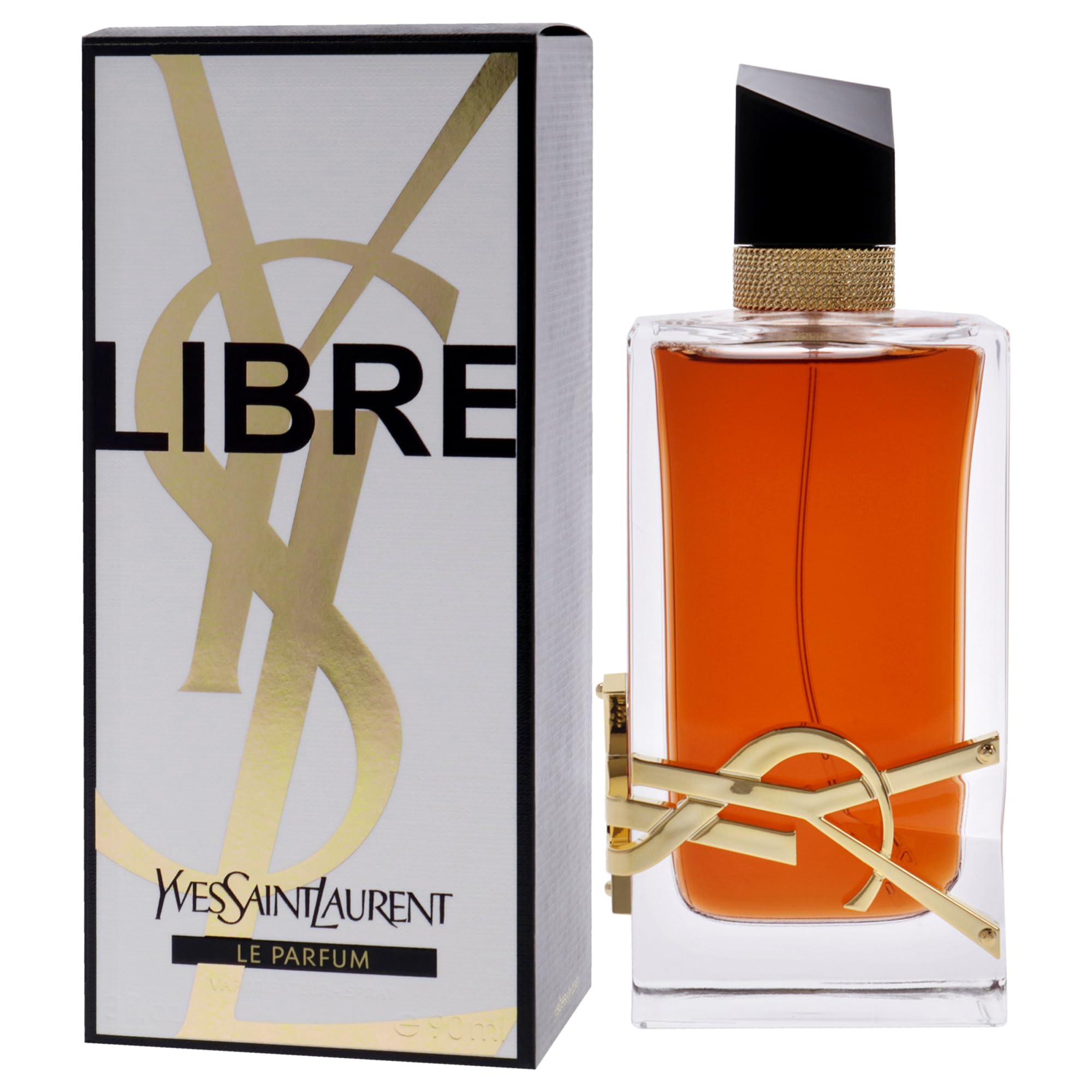Ysl Libre le Parfum Spray for Women