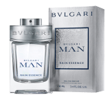 Bvlgari Man Rain Essence Eau de Parfum for Men