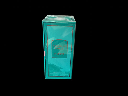 Riffs Costa De Amalfi Unisex Extrait de Parfum perfume bottle