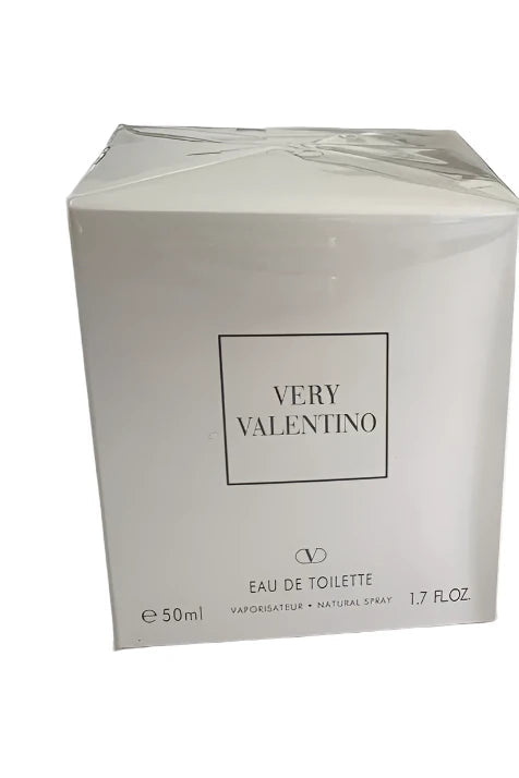 Very Valentino Eau de Toilette Spray for Women