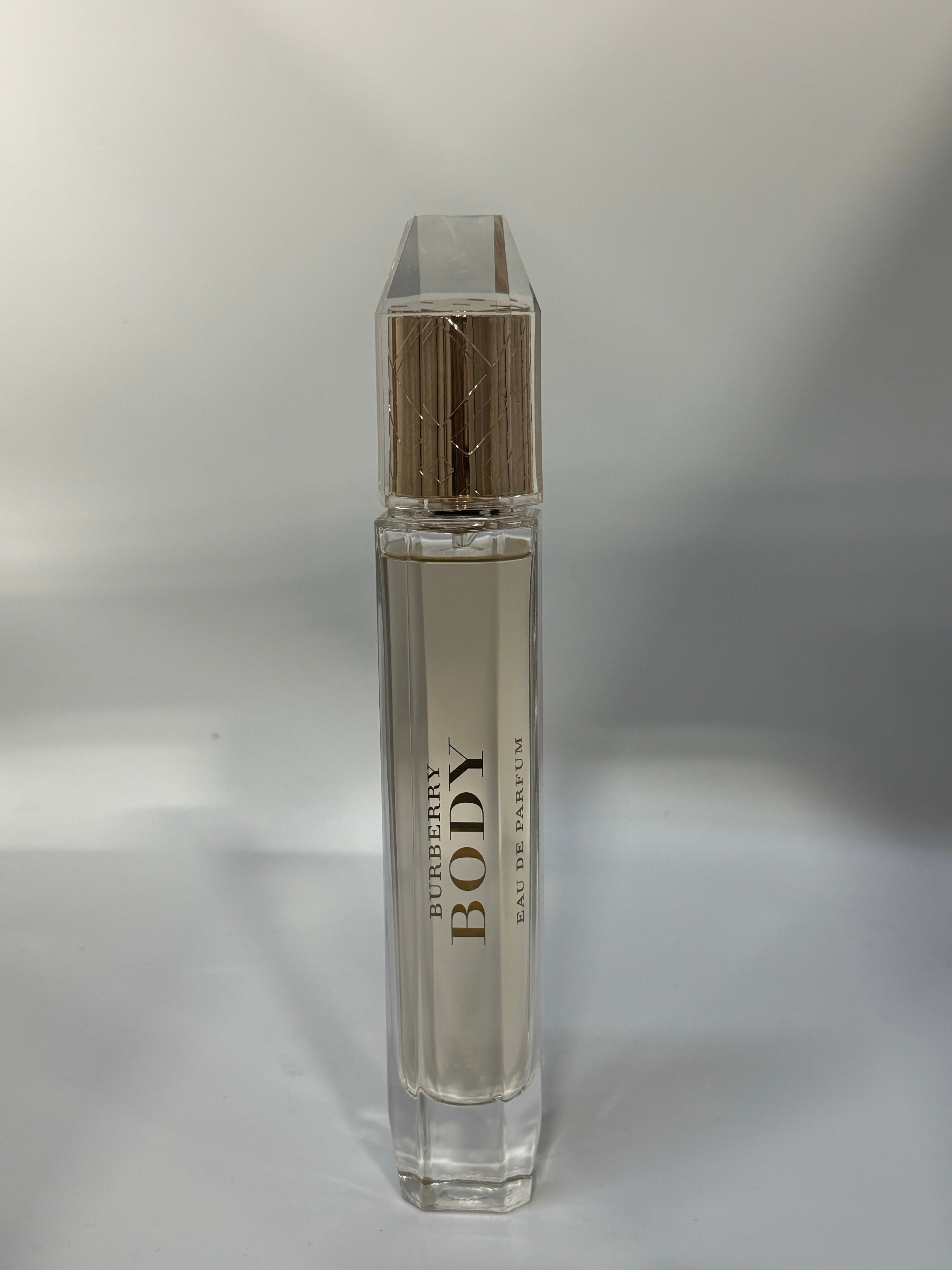 Burberry Body Eau de Parfum for Women