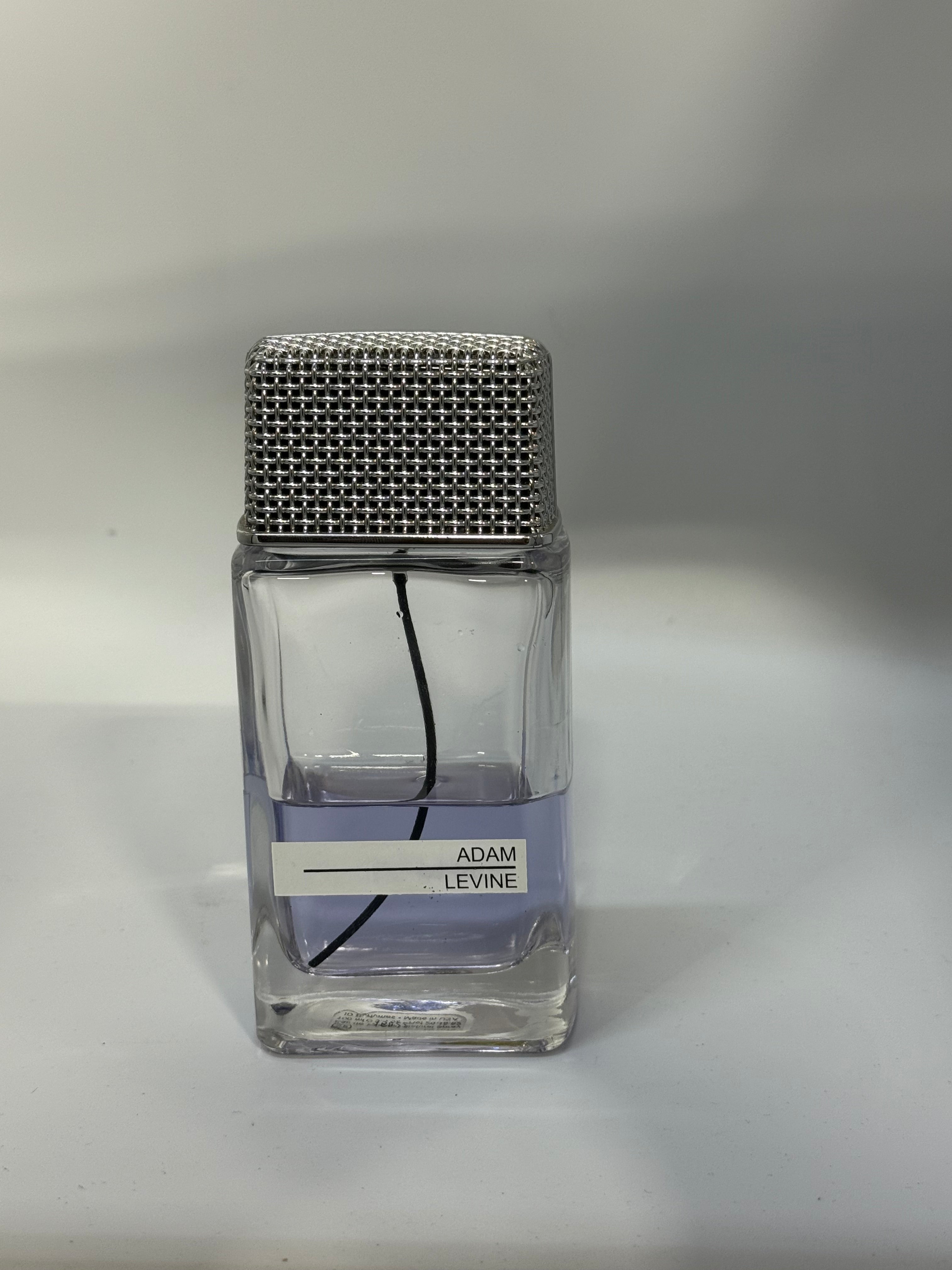 Adam Levine Eau de Toilette Spray for Men