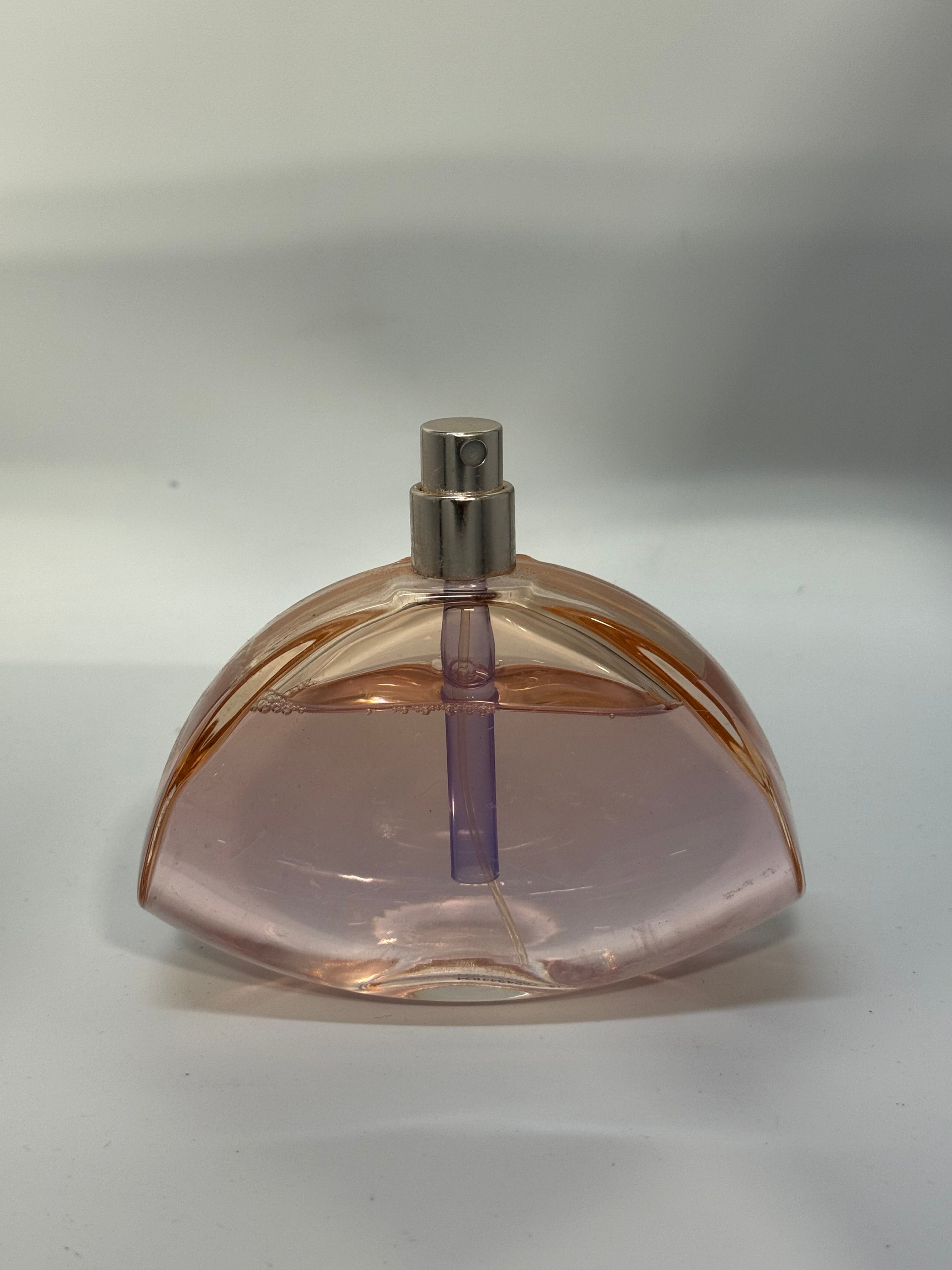 Calvin Klein Endless Euphoria Eau de Parfum Spray for Women