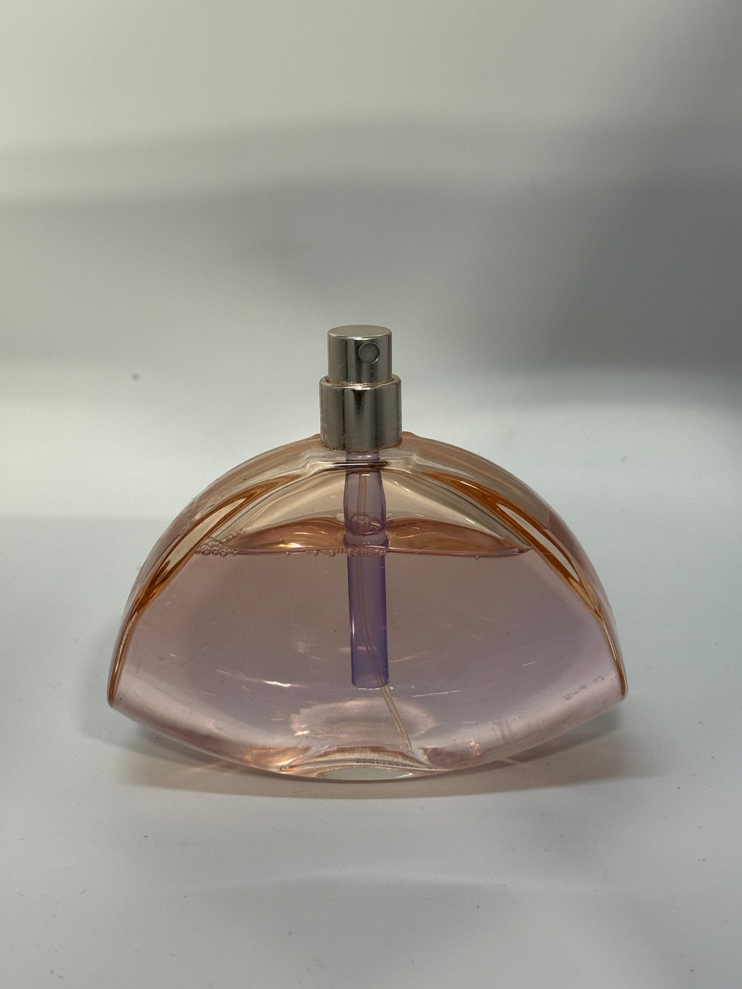 Calvin Klein Endless Euphoria Eau de Parfum packaging box