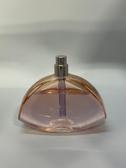 Calvin Klein Endless Euphoria Eau de Parfum packaging box