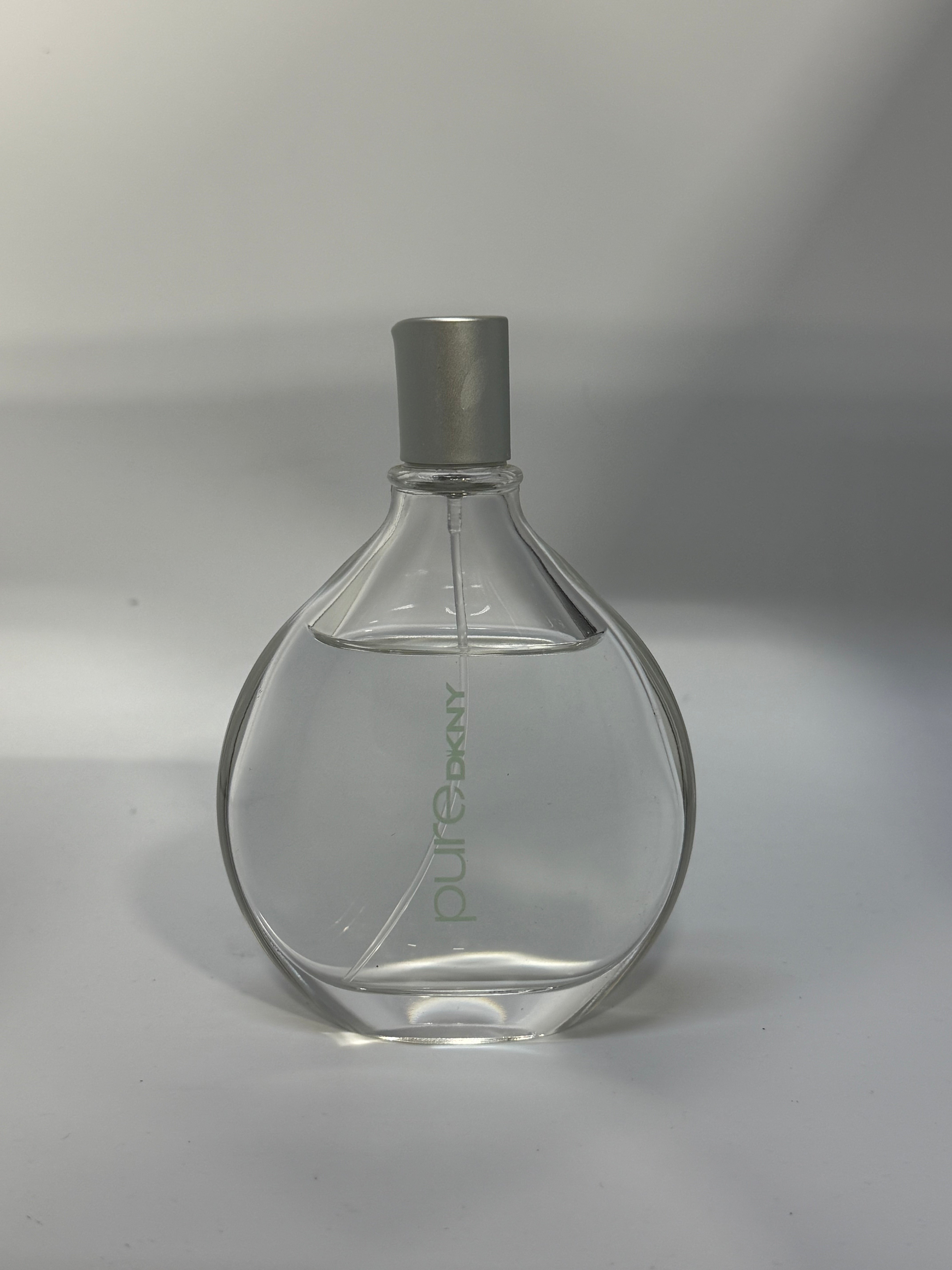 Dkny Pure Eau De Parfum for Women