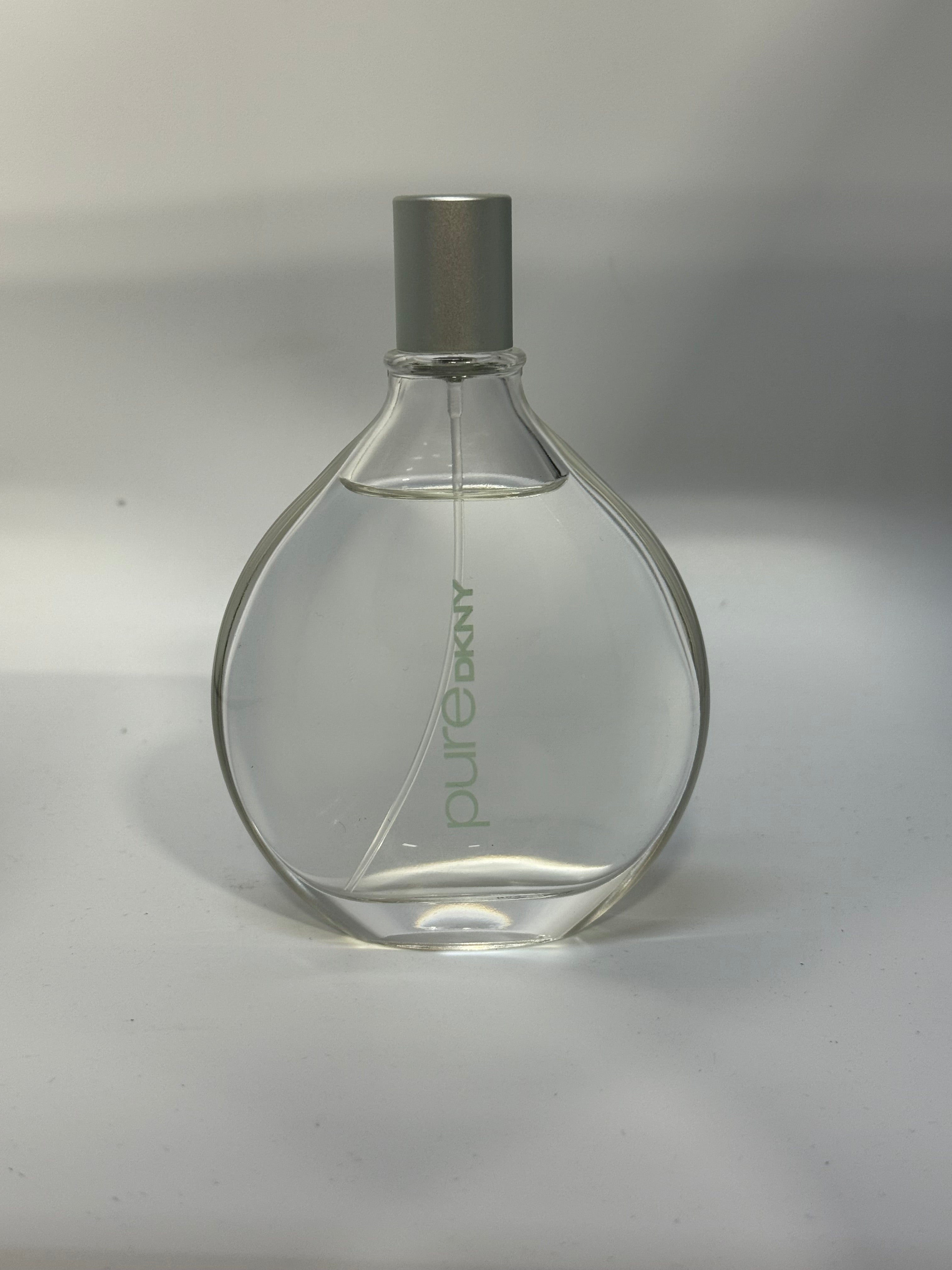 Dkny Pure Eau De Parfum for Women