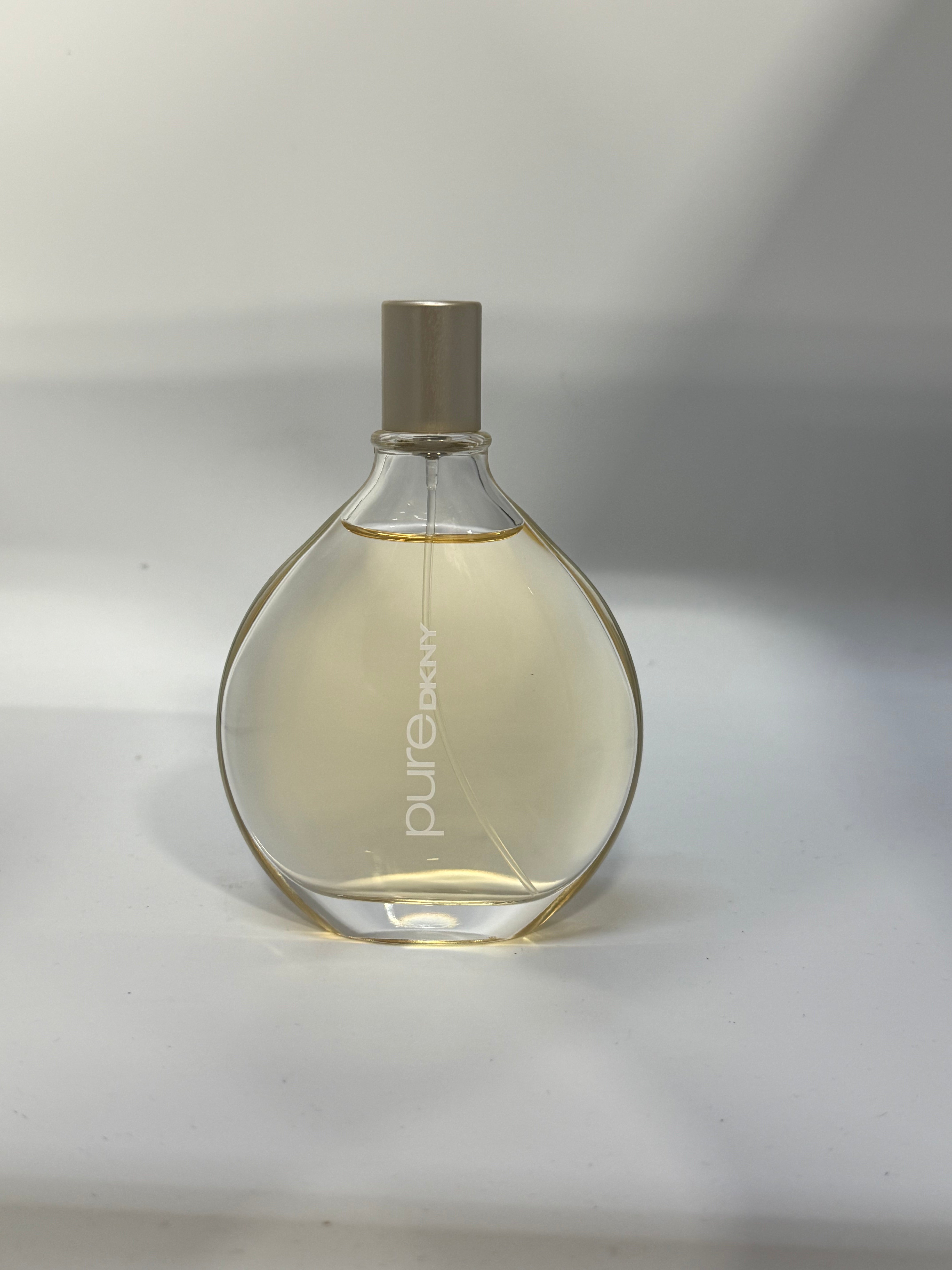 Dkny Pure Eau De Parfum for Women