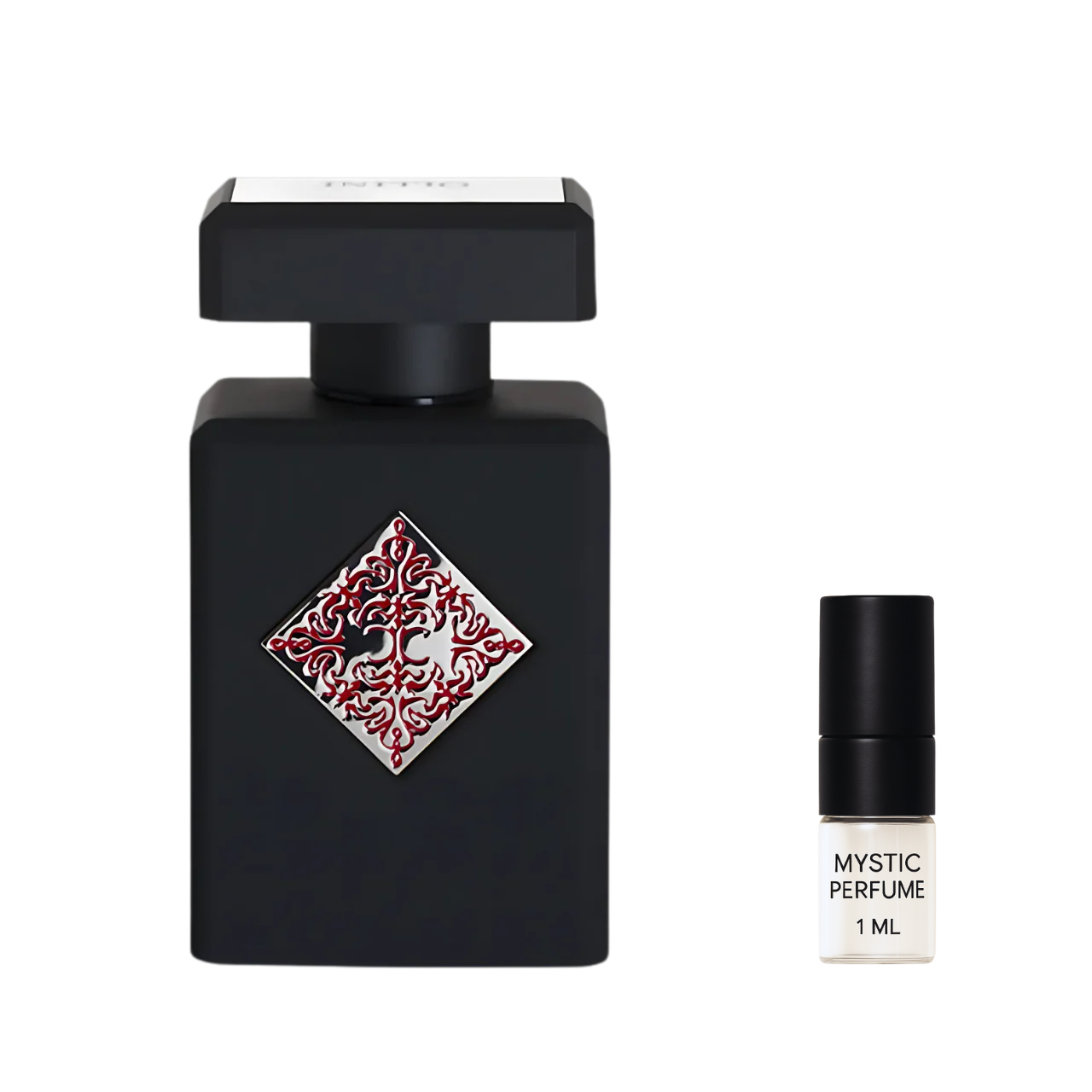 Initio Absolute Aphrodisiac Decant (Sample)