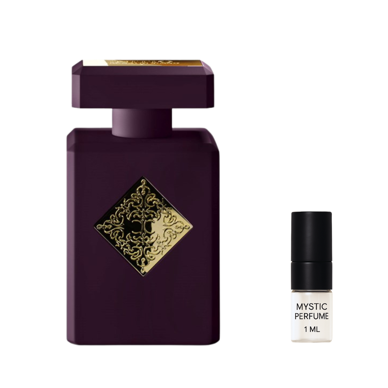 Initio Narcotic Delight Decant (Sample)