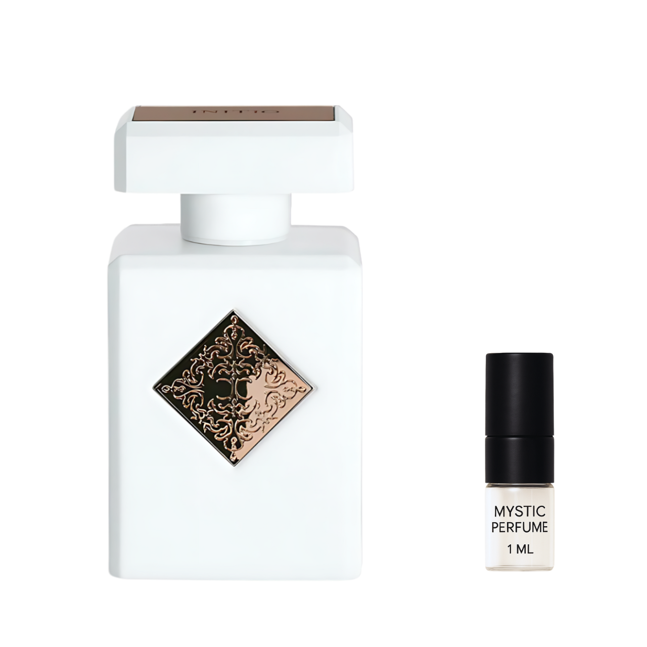 Initio Paragon Decant (Sample)