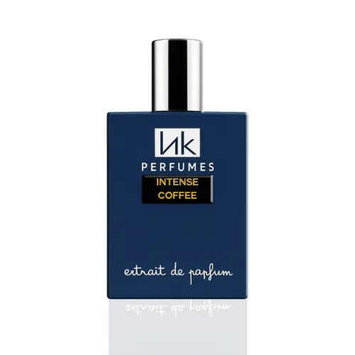 Intense Coffee Inspired By Intense Cafe Montale