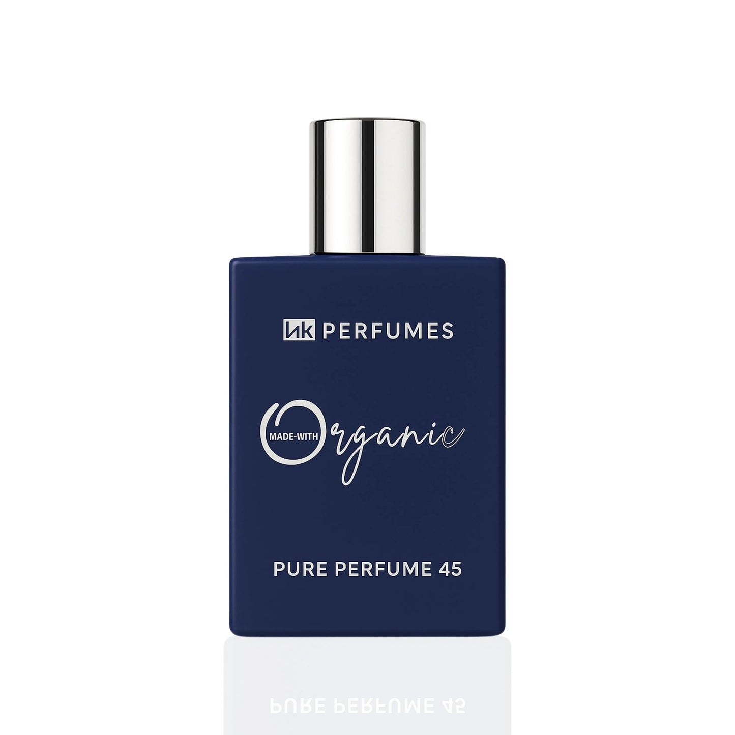 Italian Word Of The Day Inspired by Love In Black Perfume