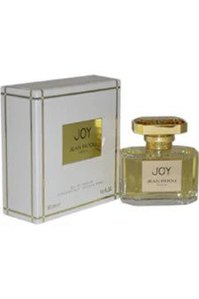Jean Patou Joy Eau de Parfum perfume bottle