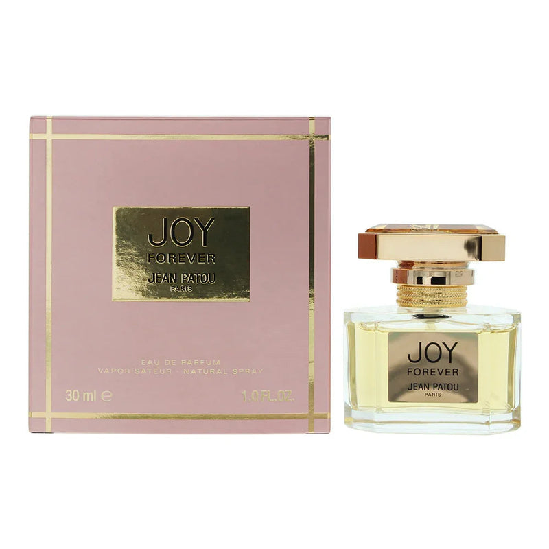 Jean Patou Joy Forever
