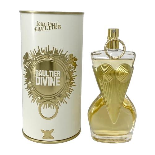 Jean Paul Gaultier Divine Eau de Parfum for Women