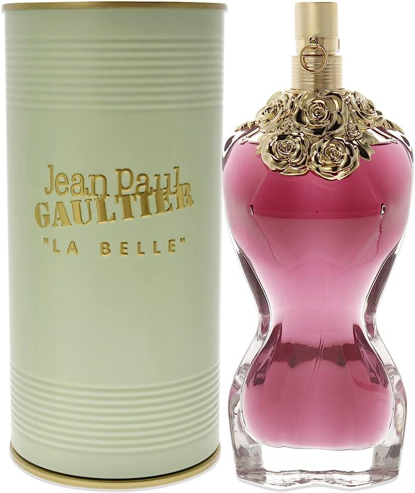 Jean Paul Gaultier La Belle Eau de Parfum for Women