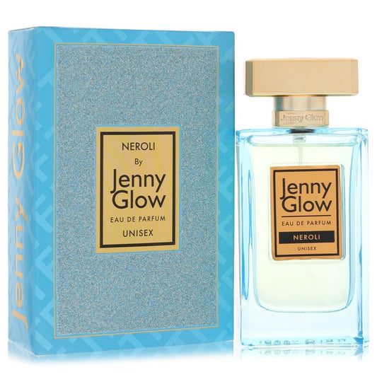 Jenny Glow Neroli by Jenny Glow perfume bottle