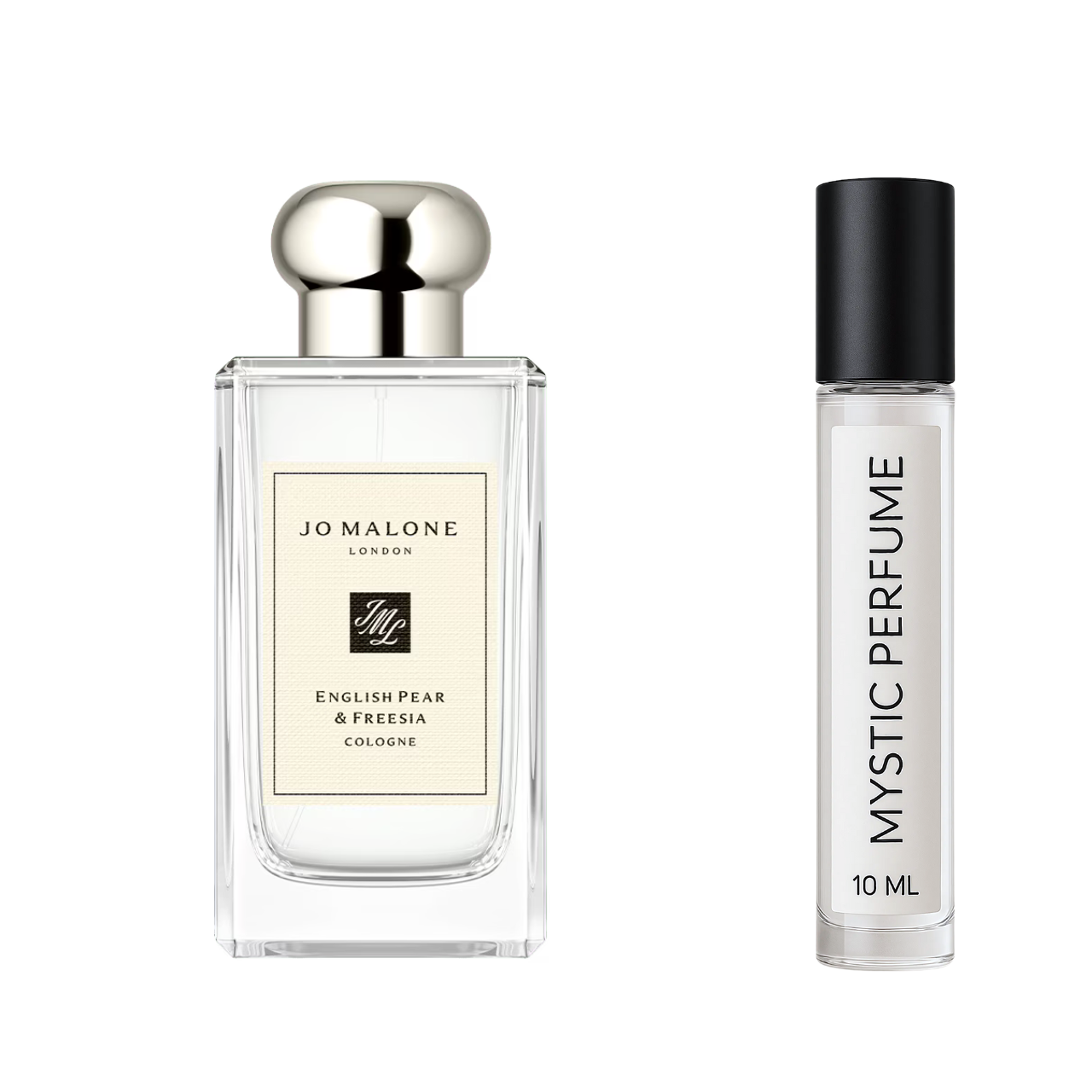Jo Malone English Pear & Freesia Decant (Sample)
