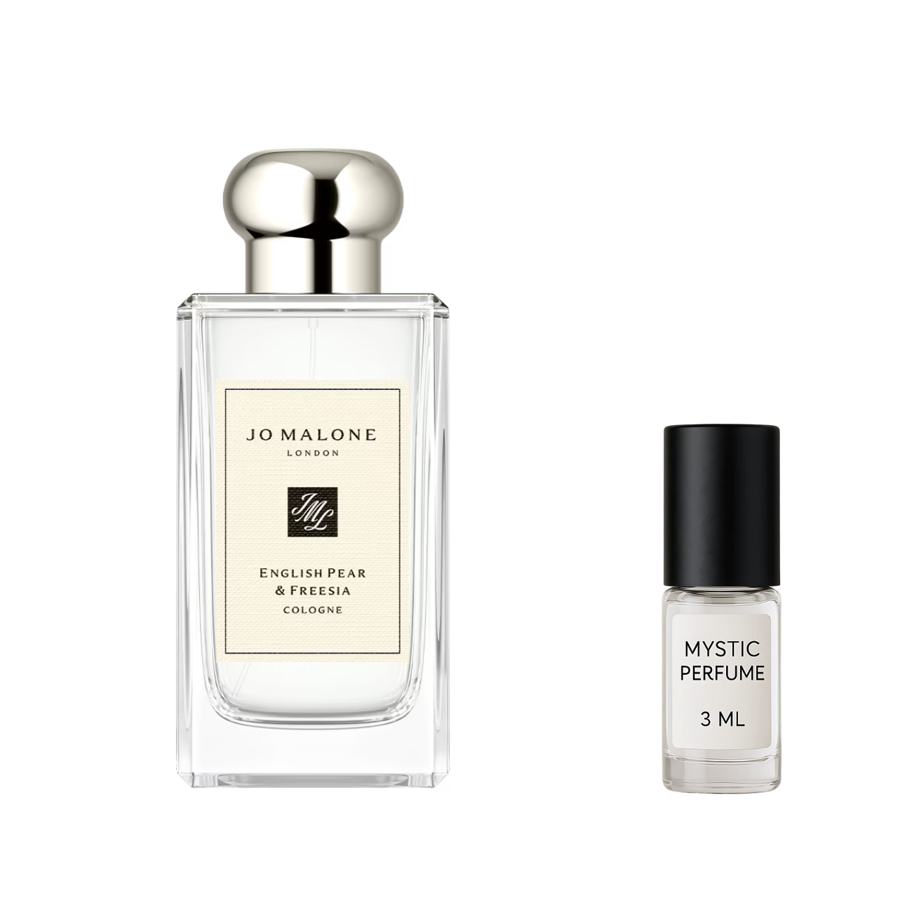 Jo Malone English Pear & Freesia Decant (Sample)