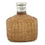 John Varvatos Artisan Eau de Toilette packaging box
