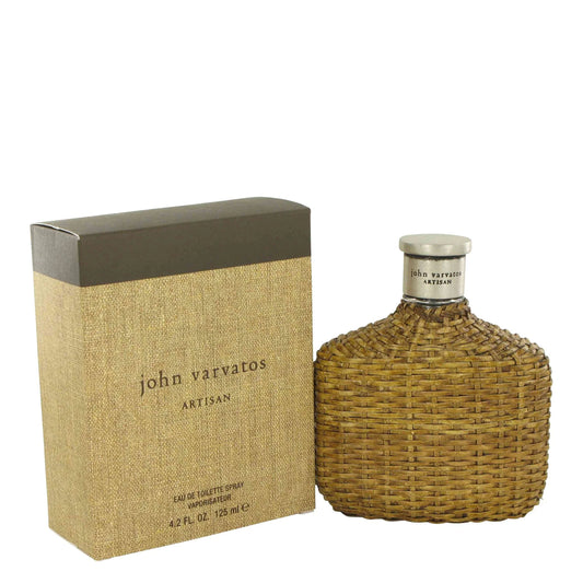 John Varvatos Artisan Eau de Toilette for Men
