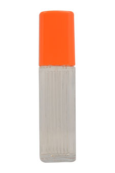 Jovan Musk Eau de Cologne for Women