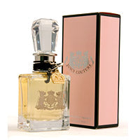 Juicy Couture Juicy Couture Eau de Parfum for Women