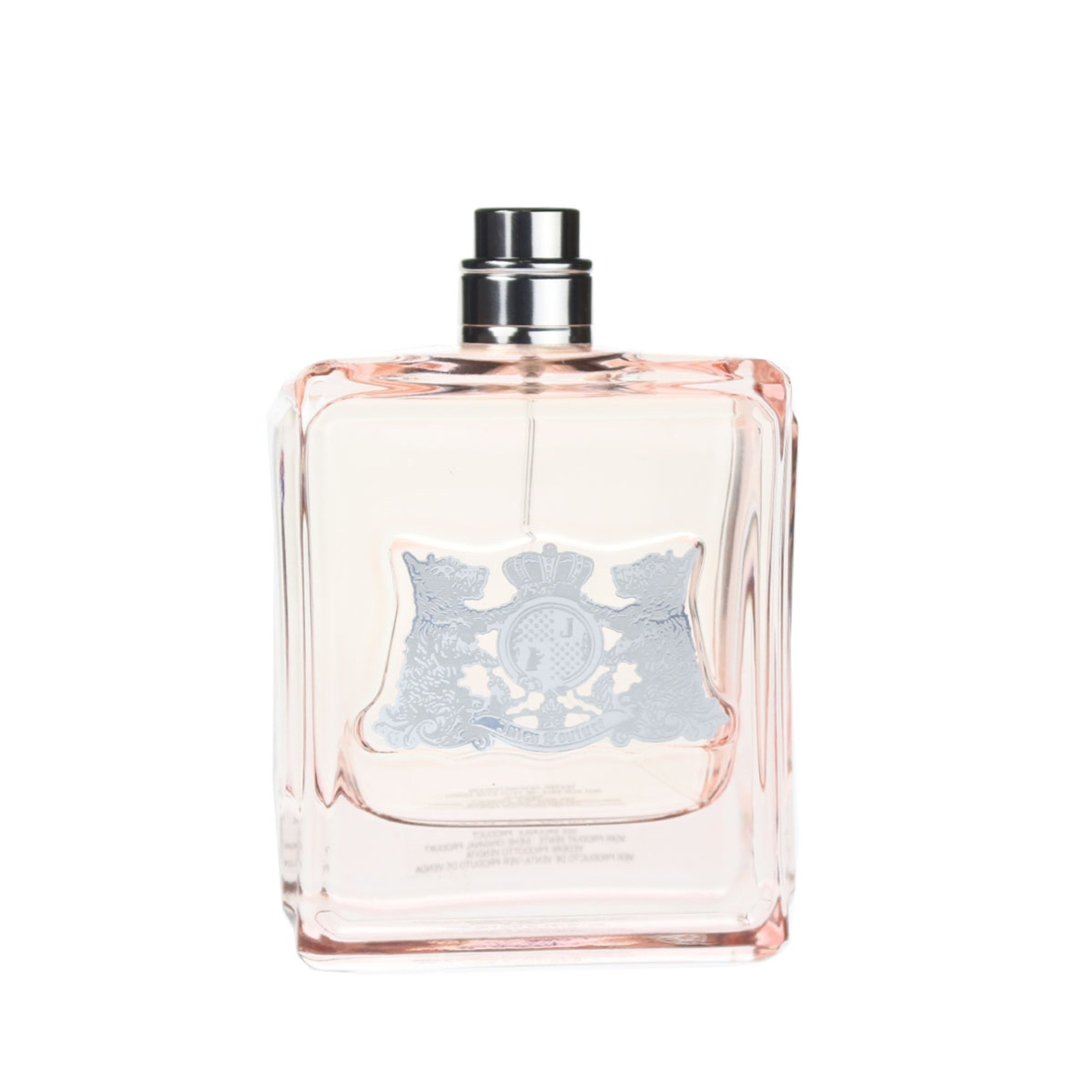 Juicy Couture Juicy Couture Eau de Parfum for Women