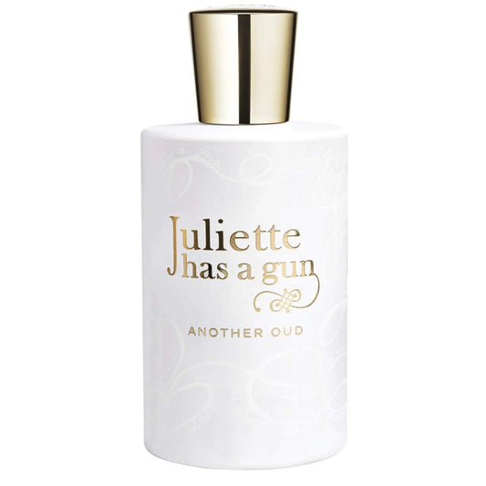 Juliette Has A Gun Another Oud Eau de Parfum perfume bottle