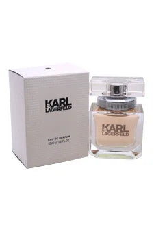 Karl Lagerfeld Karl Lagerfeld