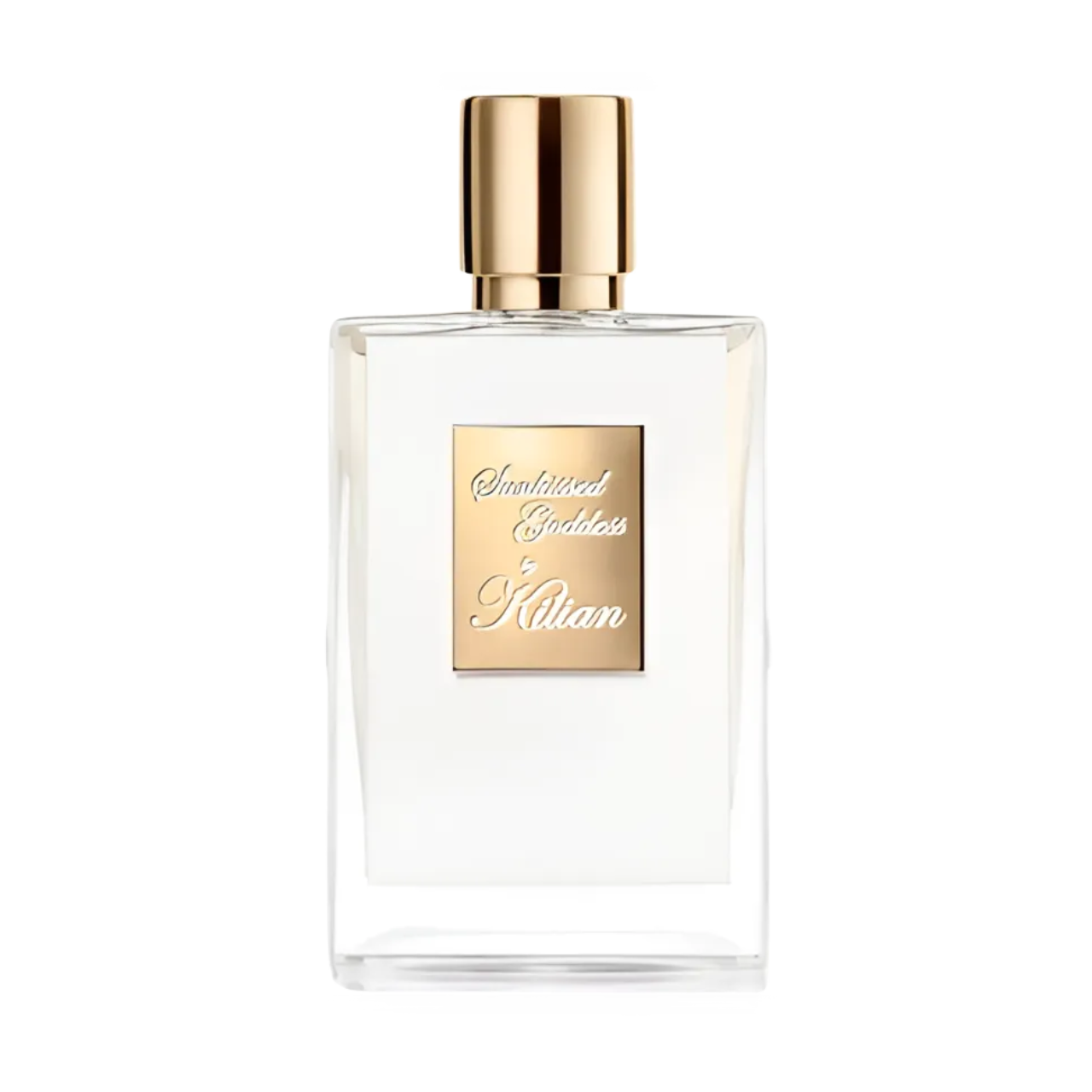 Kilian Sunkissed Goddess perfume bottle
