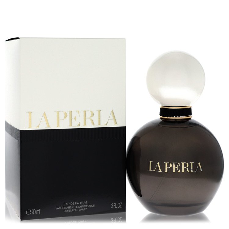 La Perla Signature by La Perla perfume bottle