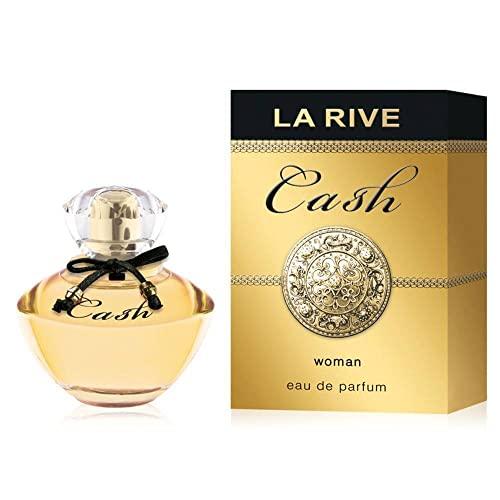 La Rive Cash Woman