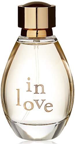 La Rive In Love Eau de Parfum for Women