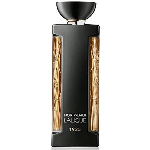 Lalique Rose Royale Eau de Parfum perfume bottle