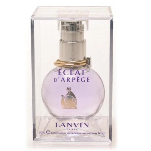 Lanvin Eclat D'arpege Lanvin Eclat D'Arpege Eau de Parfum for Women