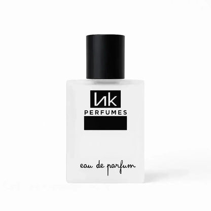 Oudh Pashmina Eau de Parfum side view