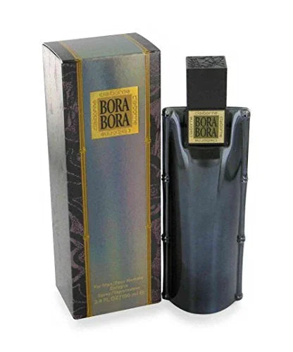 Liz Claiborne Bora Bora For Homme