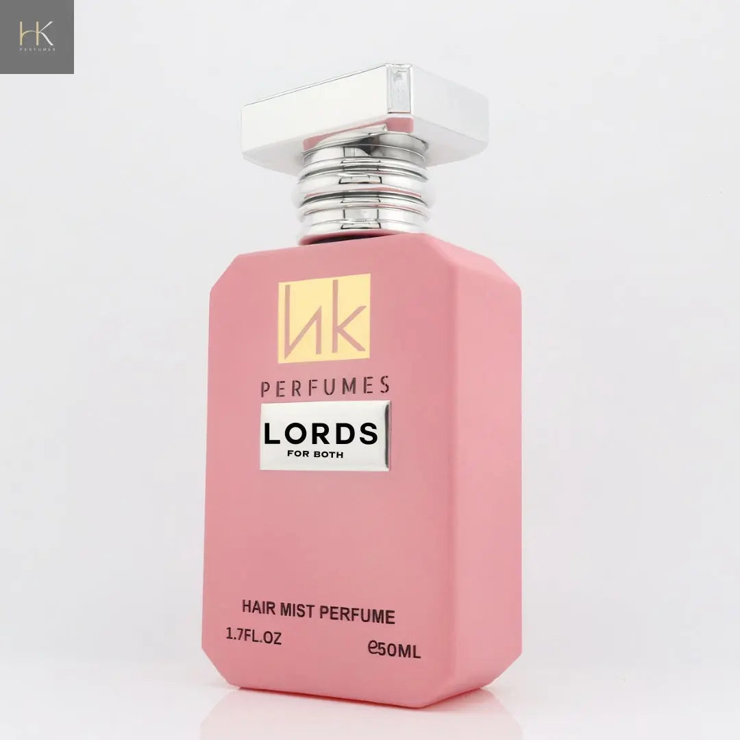 Lords boxed presentation