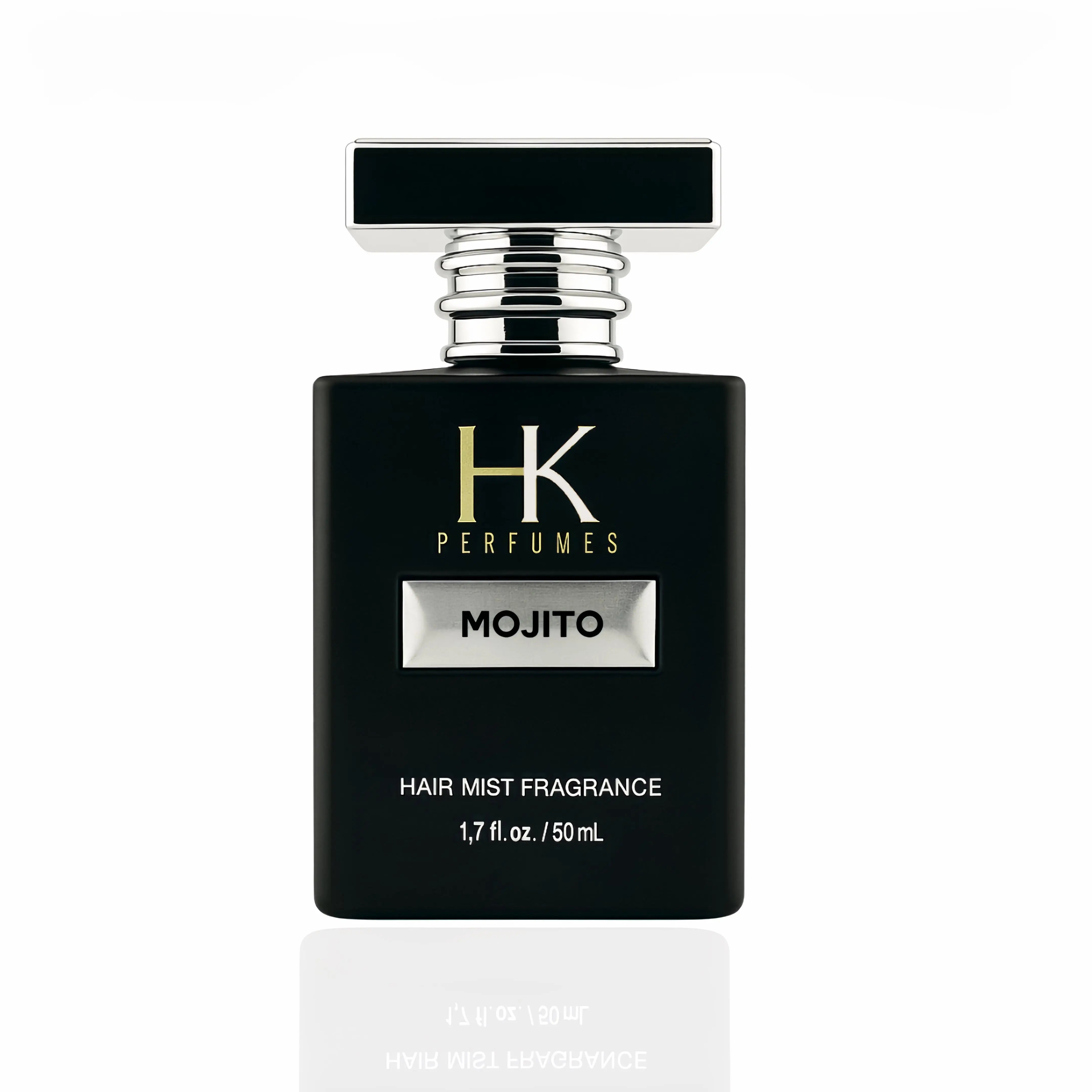 MOJITIO HAIR MIST FRAGRANCE