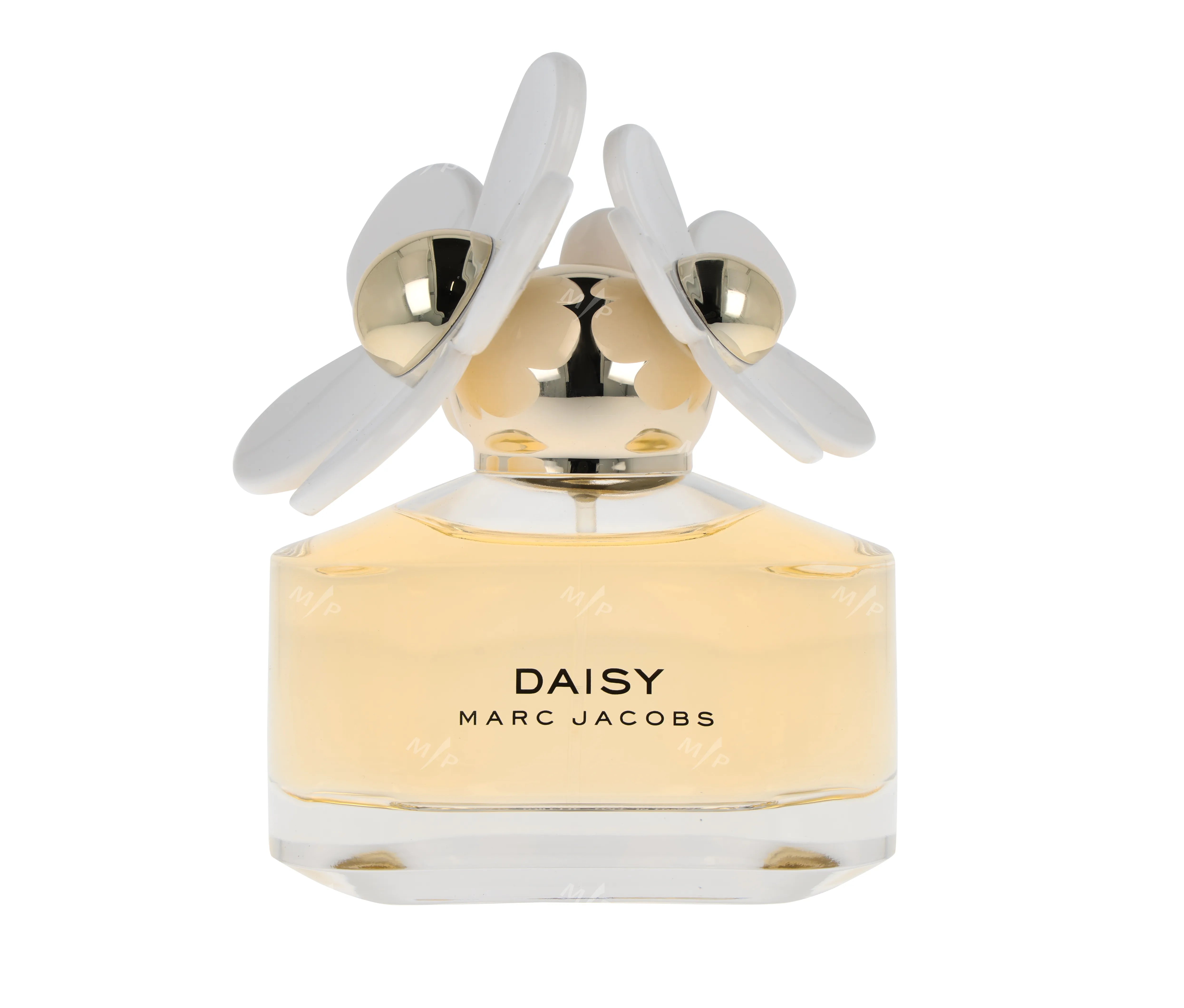Marc Jacobs Daisy Eau de Toilette for Women