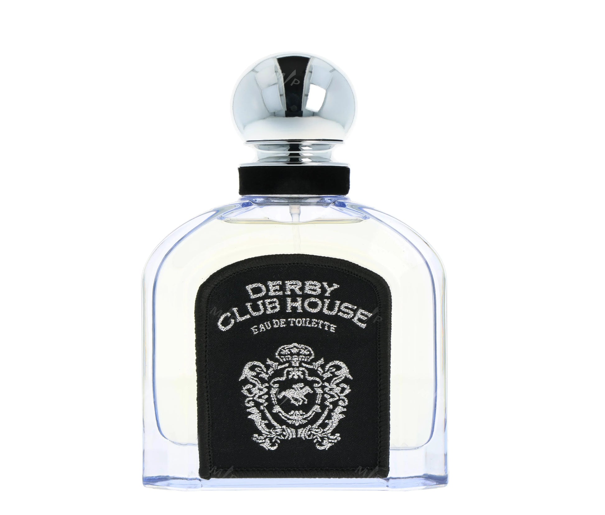 Armaf Derby Club House Eau de Toilette packaging box