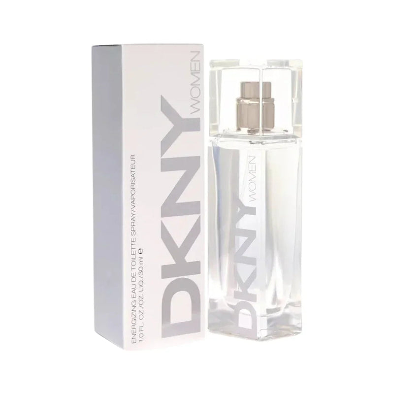 Dkny Women Energizing