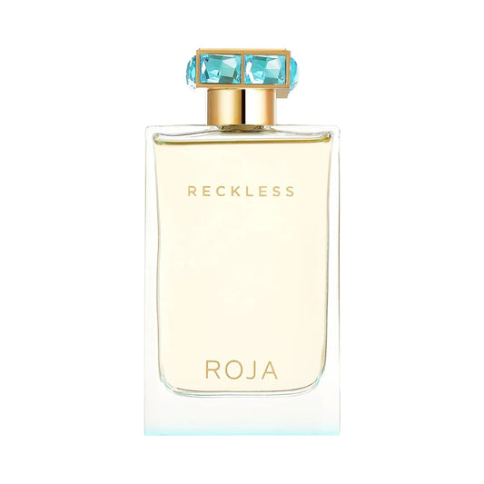 Roja Parfums Reckless Pour Femme Eau de Parfum perfume bottle