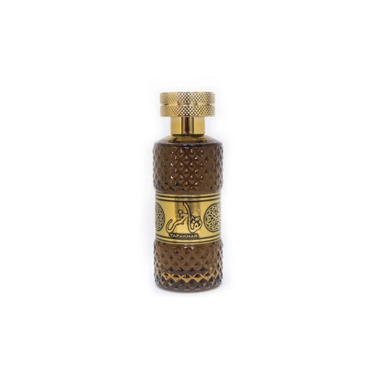 Ard Al Zaafaran Tafakhar Eau de Parfum perfume bottle