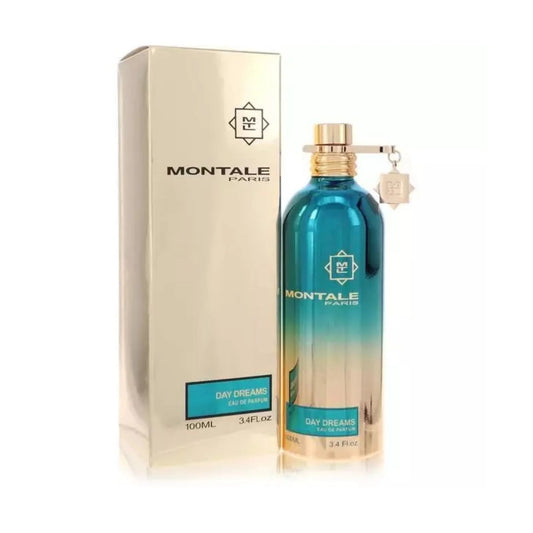 Montale Day Dreams Eau de Parfum perfume bottle