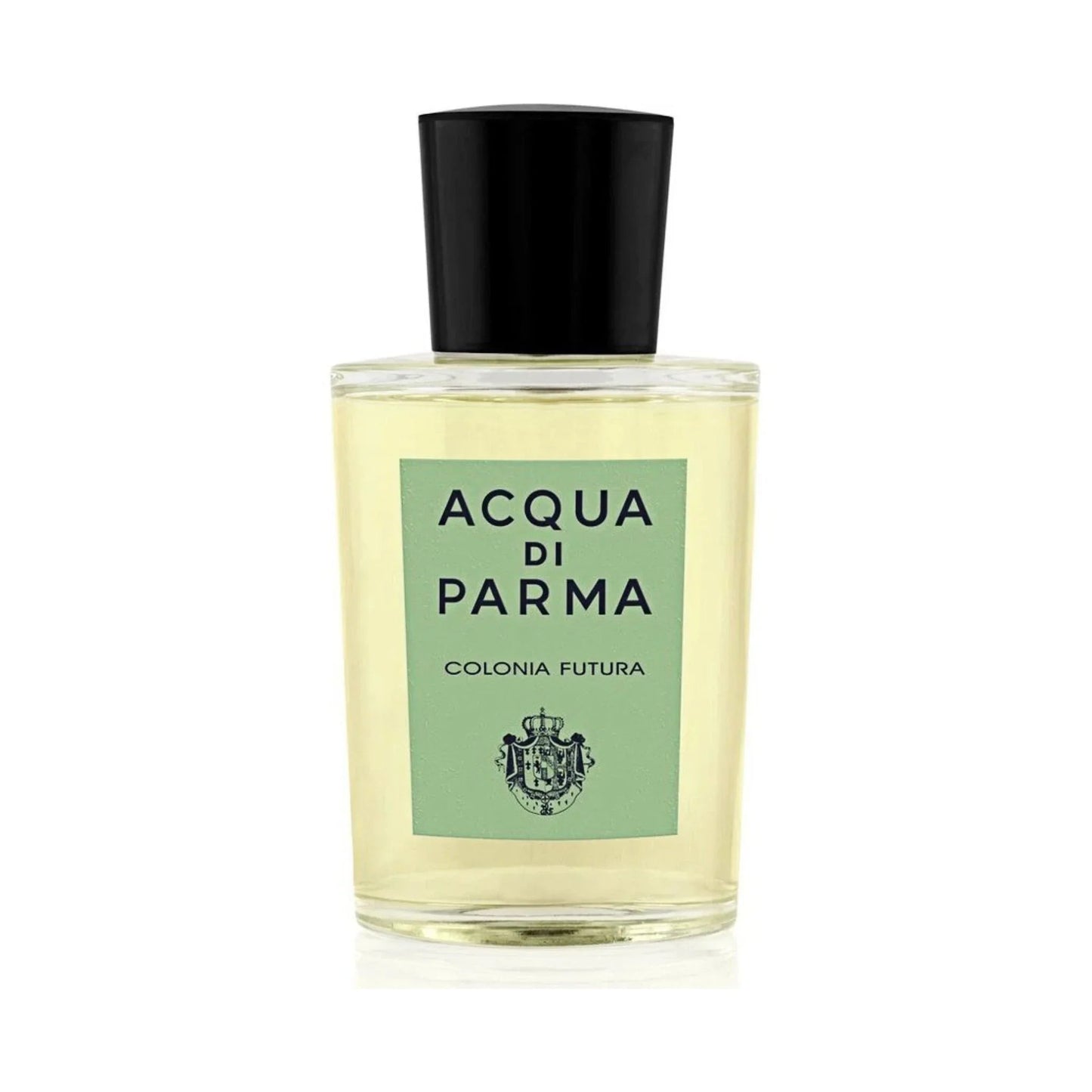 Acqua Di Parma Colonia Futura Eau de Cologne for Unisex